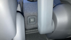 Hyundai INSTER 85kW Cross 49kWh 5dr Auto Electric Hatchback